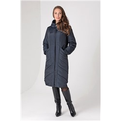 Пальто DIZZYWAY, 1032385