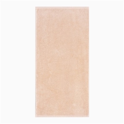 Новогодний подарочный набор «Этель» Relax, 5 предметов, полотенце, мочалка, расчёска