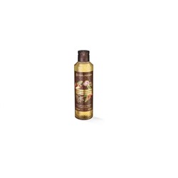 Yves Rocher Масло для душа Традиции Хаммама 100мл Арганией и Розой