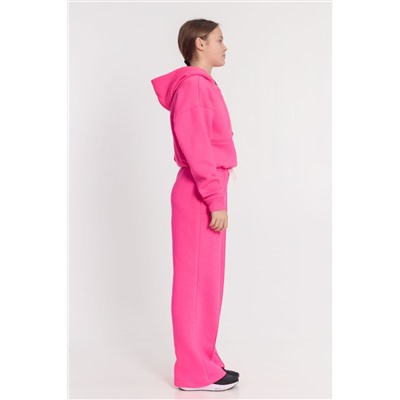 Костюм М223091в