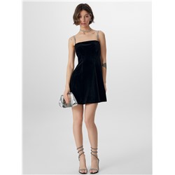 ПЛАТЬЕ ЖЕНСКОЕ 154025