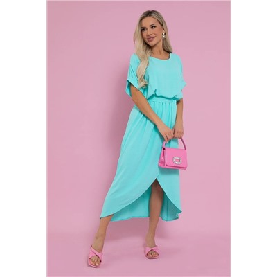 LT Collection Платье П12740-8М