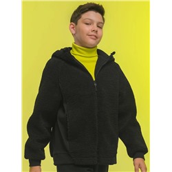 PELICAN Куртка BFXK3335