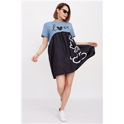 Lika Dress Платье