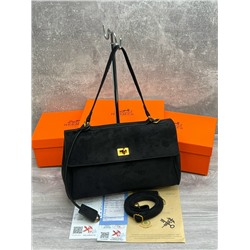 Сумка #23099632