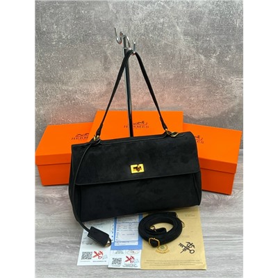 Сумка #23099632