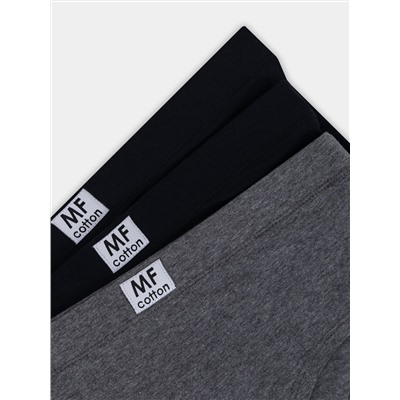 MARK FORMELLE Трусы 412607-3