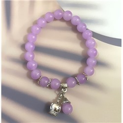 Браслет Н01-12877