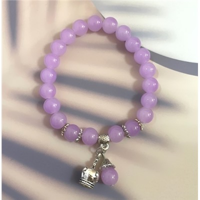 Браслет Н01-12877