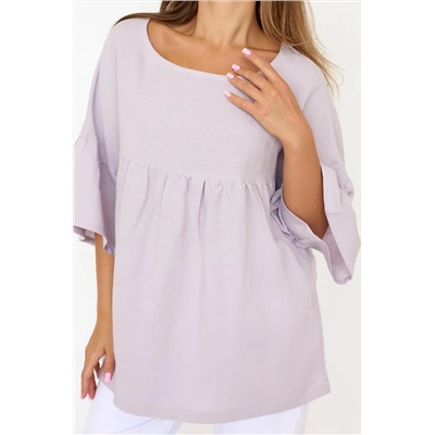 Lika Dress Блуза 10099
