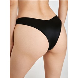 Infinity Lingerie Трусы