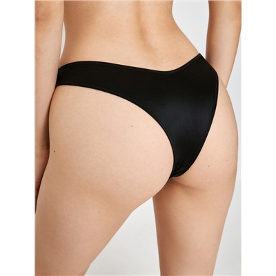Infinity Lingerie Трусы