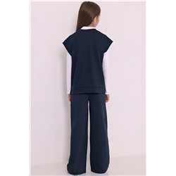 Костюм АПРЕЛЬ, 1044546