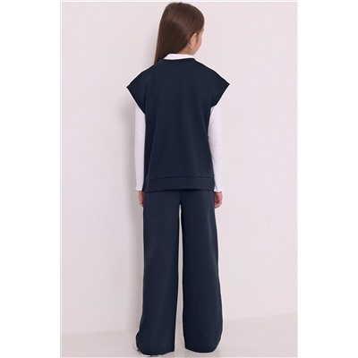 Костюм АПРЕЛЬ, 1044546