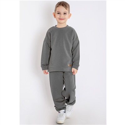 YOULALA Комплект 8438300104