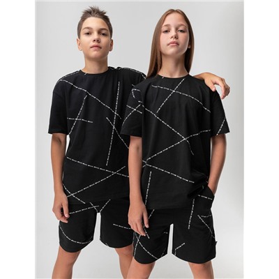 Bodo Костюм 46-55МU