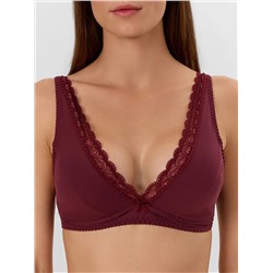 MARK FORMELLE Бюстгальтер 512313
