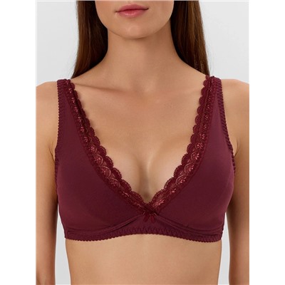 MARK FORMELLE Бюстгальтер 512313