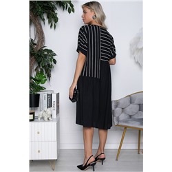 Платье LADY TAIGA, 1018330