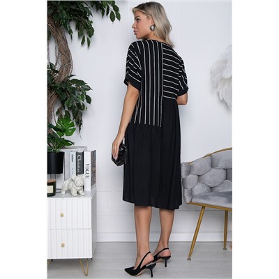 Платье LADY TAIGA, 1018330