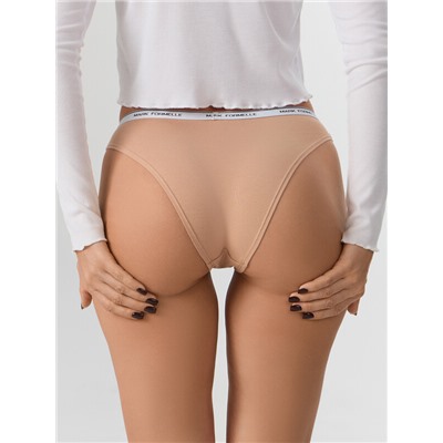 ТРУСЫ ЖЕНСКИЕ (3ШТ.) 412574-1-3