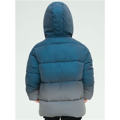 Куртка для мальчиков