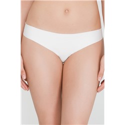 182430 Sirius (Трусы женские классические, Infinity Lingerie )