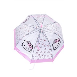 Зонт-трость PLAYTODAY, 841732