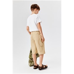 Шорты ACOOLA, 1123871