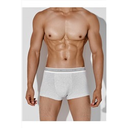 Трусы MARK FORMELLE, 1203570