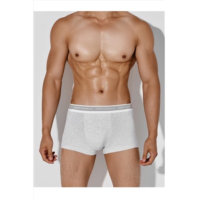 Трусы MARK FORMELLE, 1203570