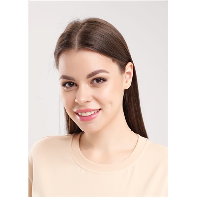 Пижама женская