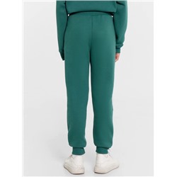 MARK FORMELLE Комплект 393324