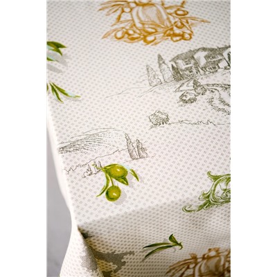 Натали Скатерть 220