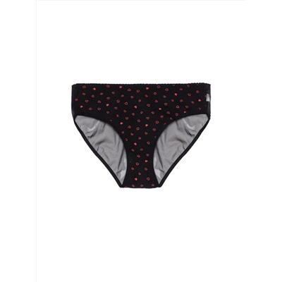 Conte elegant Трусы TRU-LA-LA LB 1012 (в коробке)