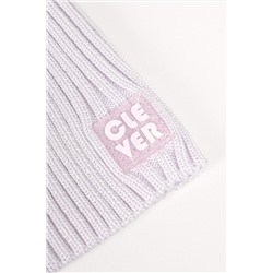 Шапка CLEVER, 1087854