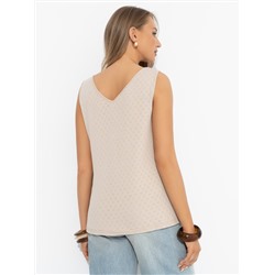 CHARUTTI Топ 11948