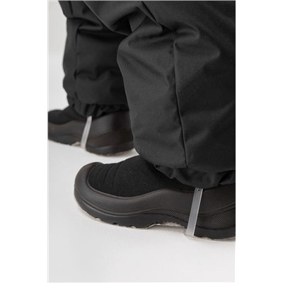 Комбинезон BODO, 966677