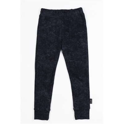 Леггинсы BODO-S, 1082803