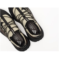 Кроссовки Nike ACG