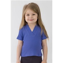 Футболка BABY BOOM, 1045388