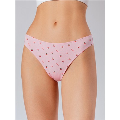 Женские Трусы