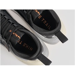 Кроссовки Nike Zegama Trail 2