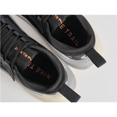 Кроссовки Nike Zegama Trail 2