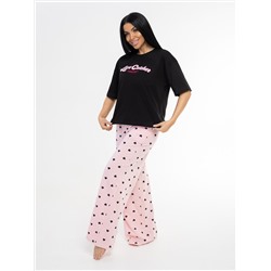 Текс-плюс Костюм НФ-00225195