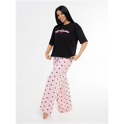 Текс-плюс Костюм НФ-00225195