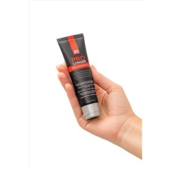 Гель-пролонгатор умеренного действия для мужчин JO Prolonger Gel – 60 мл.