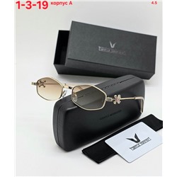 Солнцезащитные очки #22982293