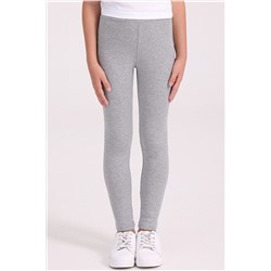 Леггинсы АПРЕЛЬ, 915169