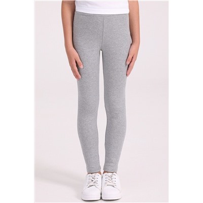 Леггинсы АПРЕЛЬ, 915169